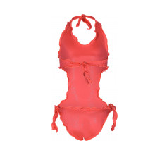 Снимка  на Бански за момиче FUN&FUN 