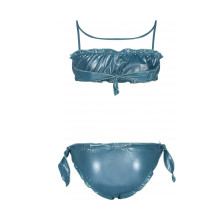 Снимка  на Бански за момиче FUN&FUN 