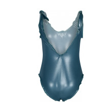 Снимка  на Бански за момиче FUN&FUN 