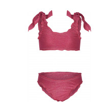 Снимка  на Бански за момиче FUN&FUN 