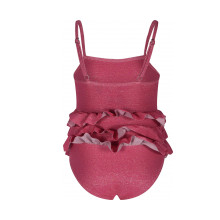 Снимка  на Бански за момиче FUN&FUN 