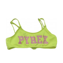 Снимка  на Бански за момиче PYREX 