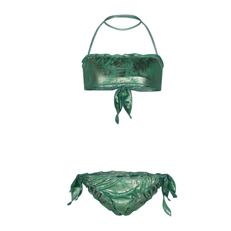 Бански за момиче