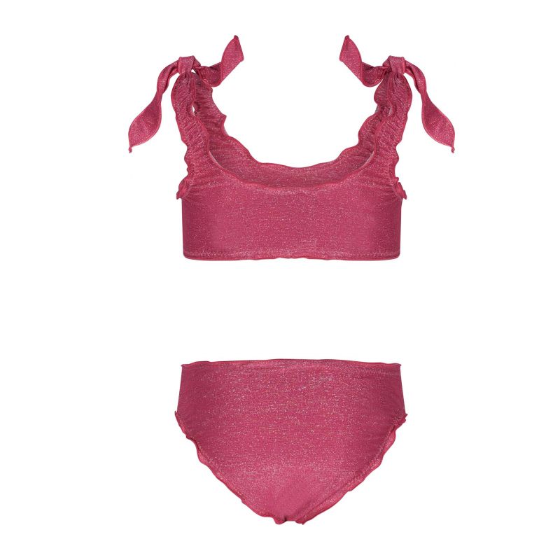 Бански за момиче