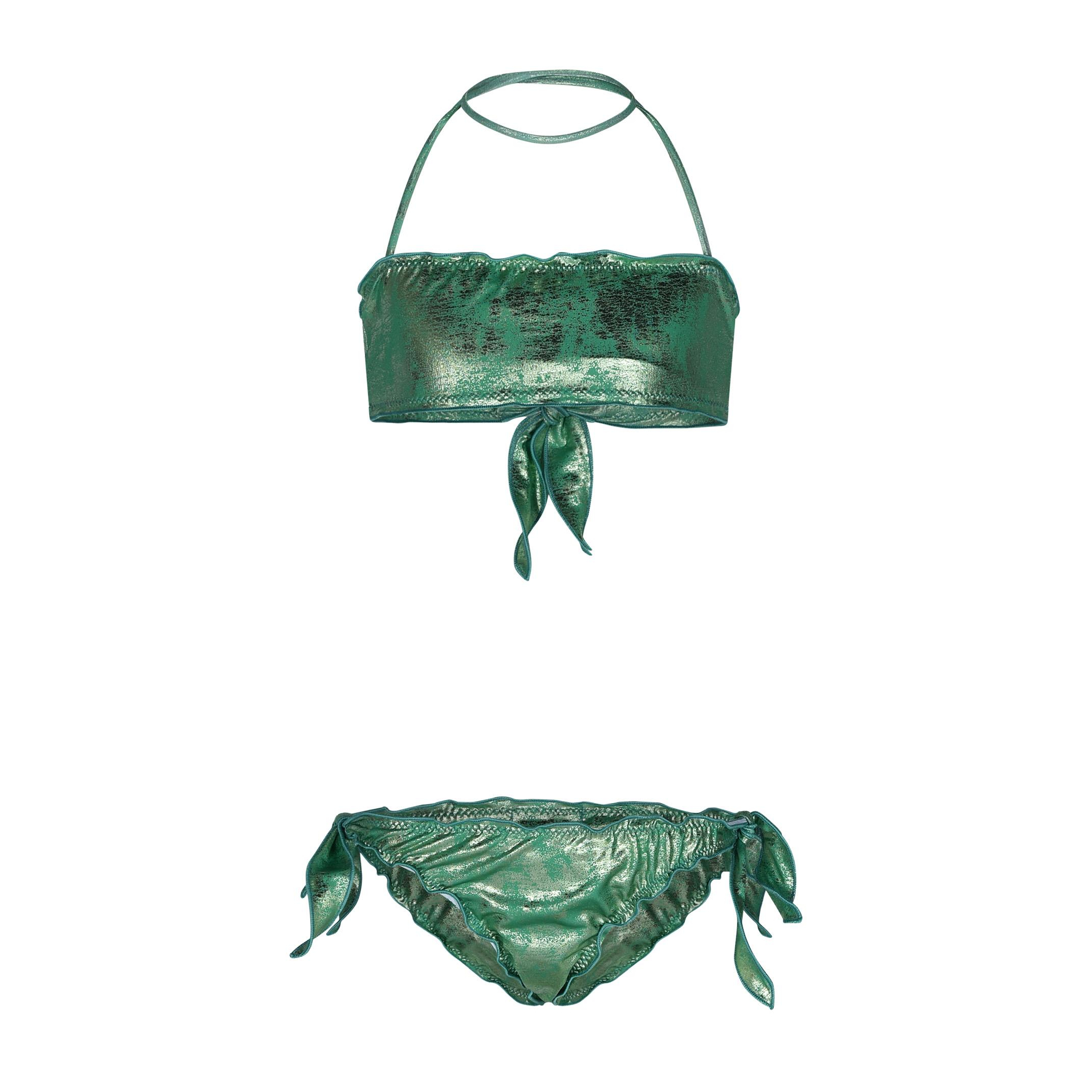 Снимка на Бански за момиче FUN&FUN