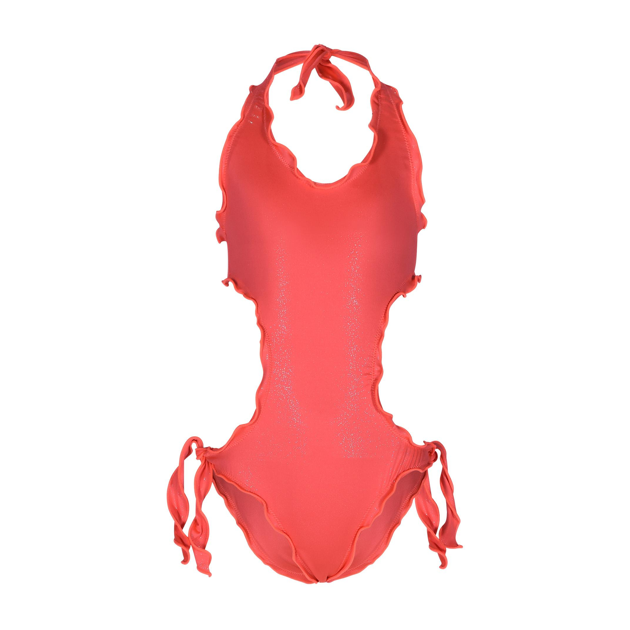 Снимка на Бански за момиче FUN&FUN