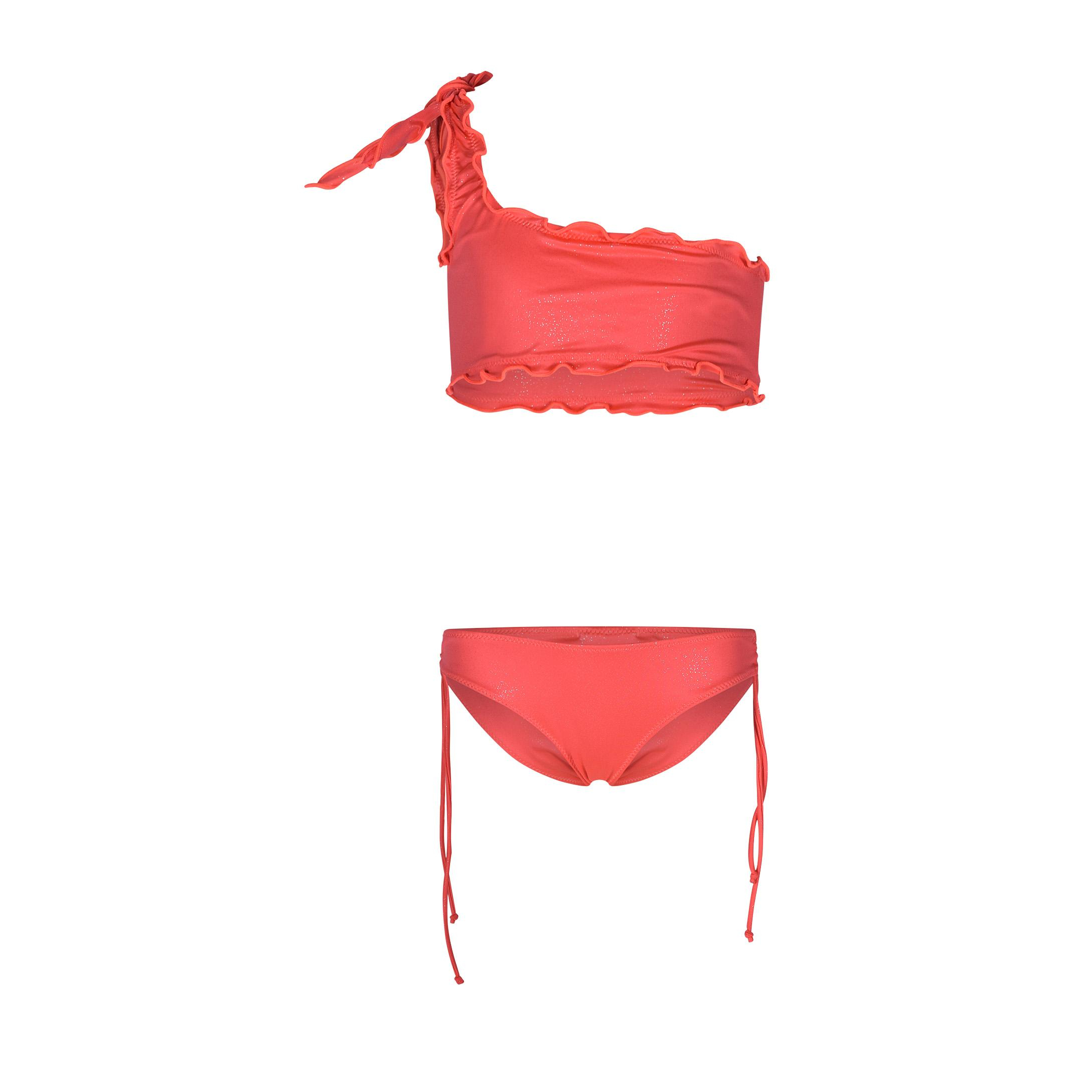 Снимка на Бански за момиче FUN&FUN