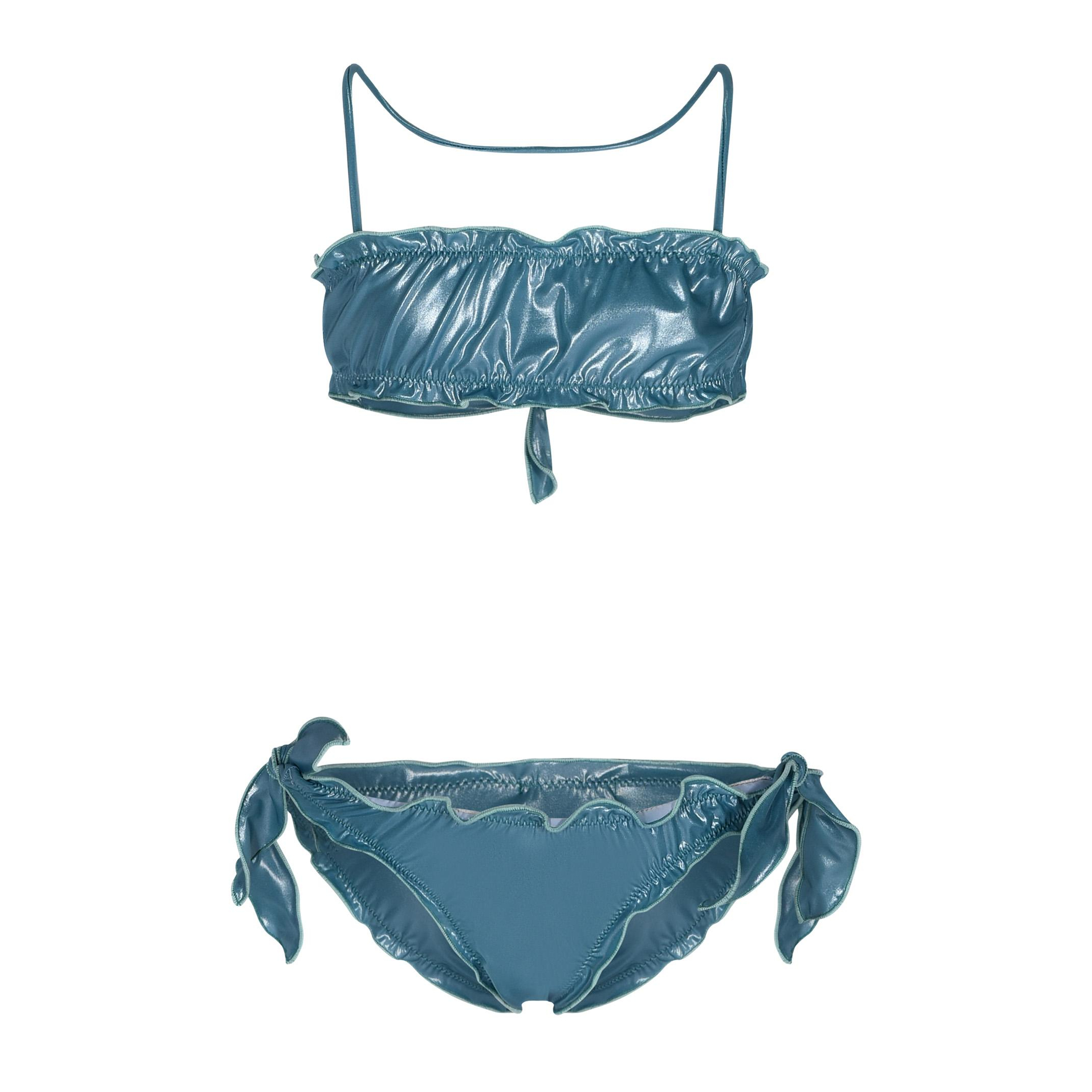 Снимка на Бански за момиче FUN&FUN