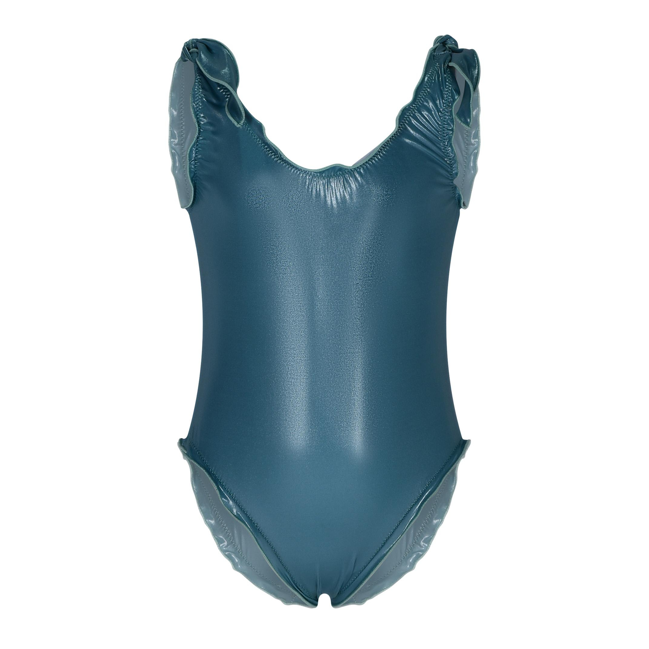 Снимка на Бански за момиче FUN&FUN