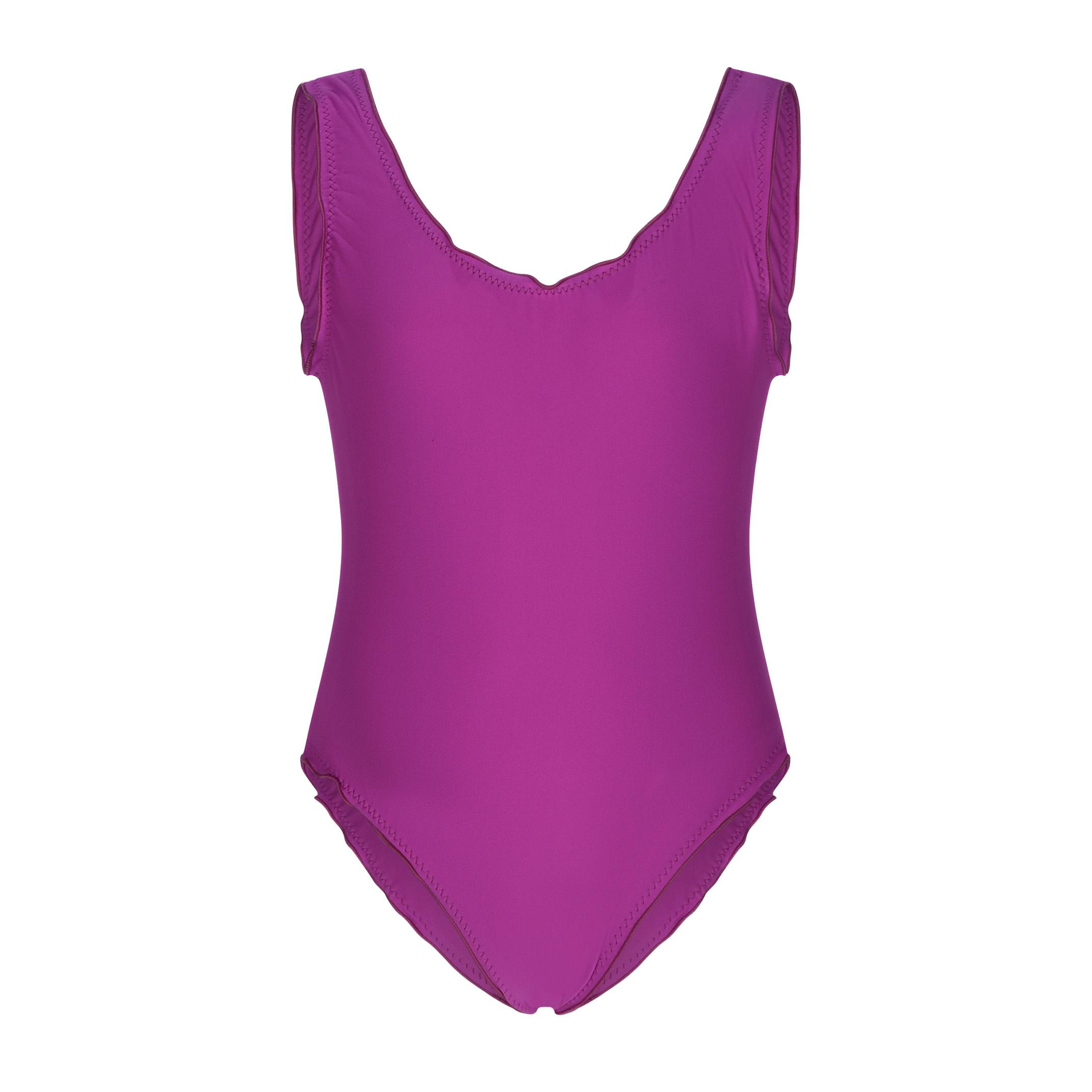 Снимка на Бански за момиче FUN&FUN