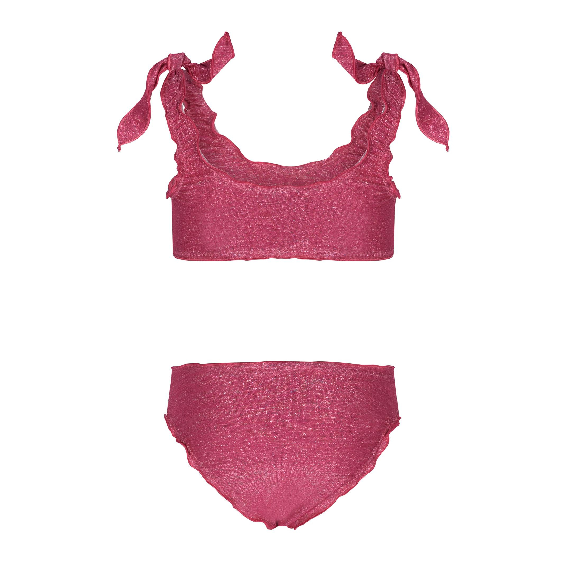 Снимка на Бански за момиче FUN&FUN