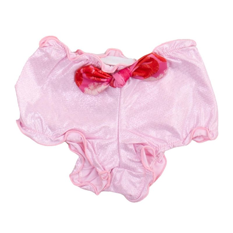 Снимка на Бански за момиче FUN&FUN 