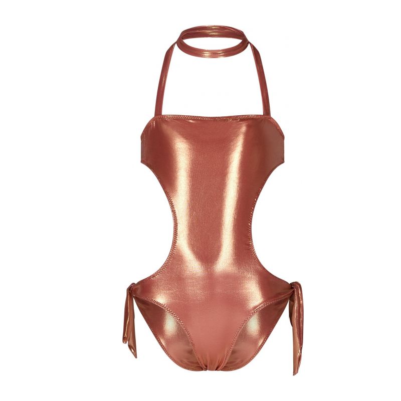 Снимка на Бански за момиче FUN&FUN 