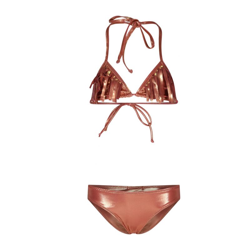 Снимка на Бански за момиче FUN&FUN 