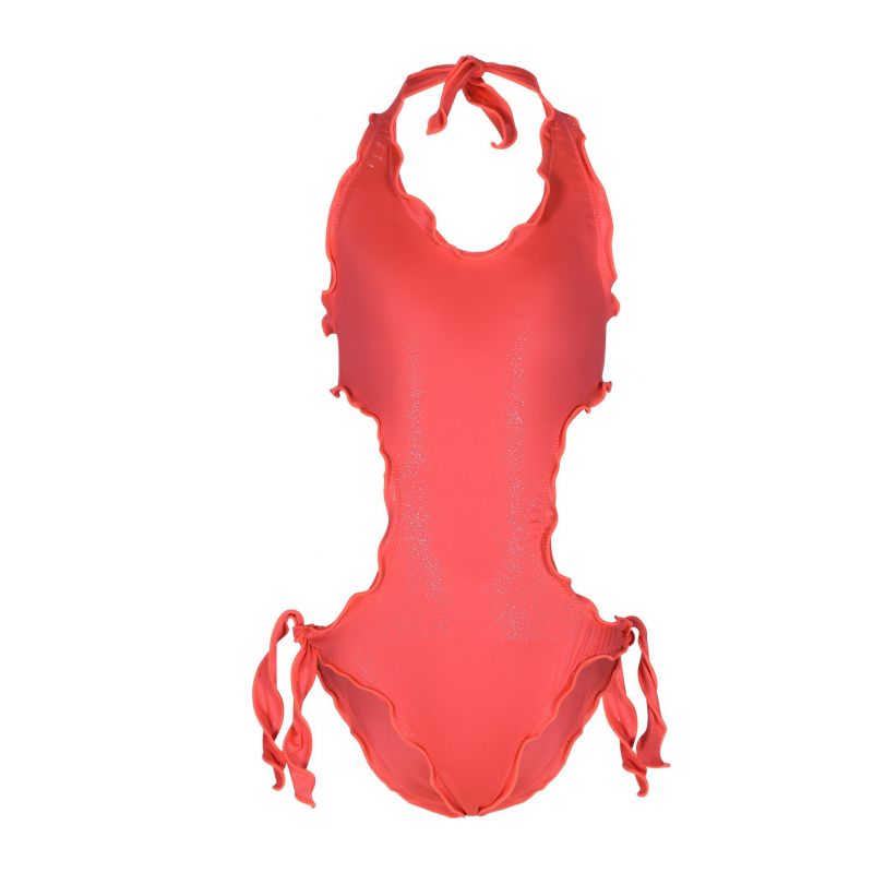 Снимка на Бански за момиче FUN&FUN 