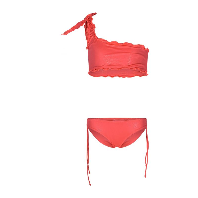 Снимка на Бански за момиче FUN&FUN 