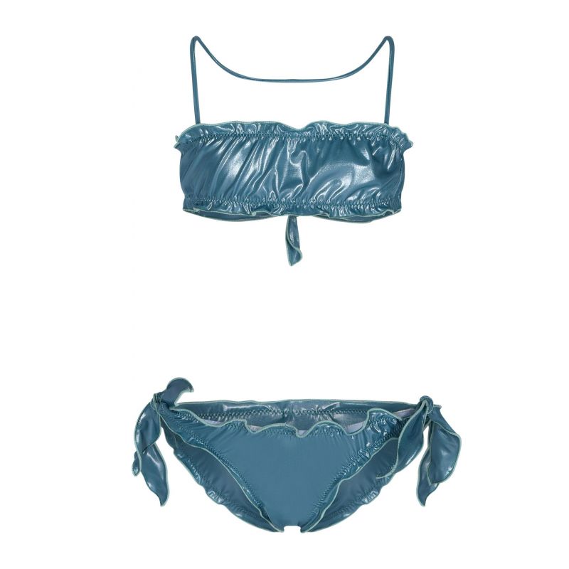 Снимка на Бански за момиче FUN&FUN 