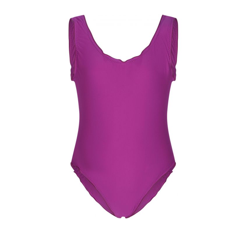 Снимка на Бански за момиче FUN&FUN 