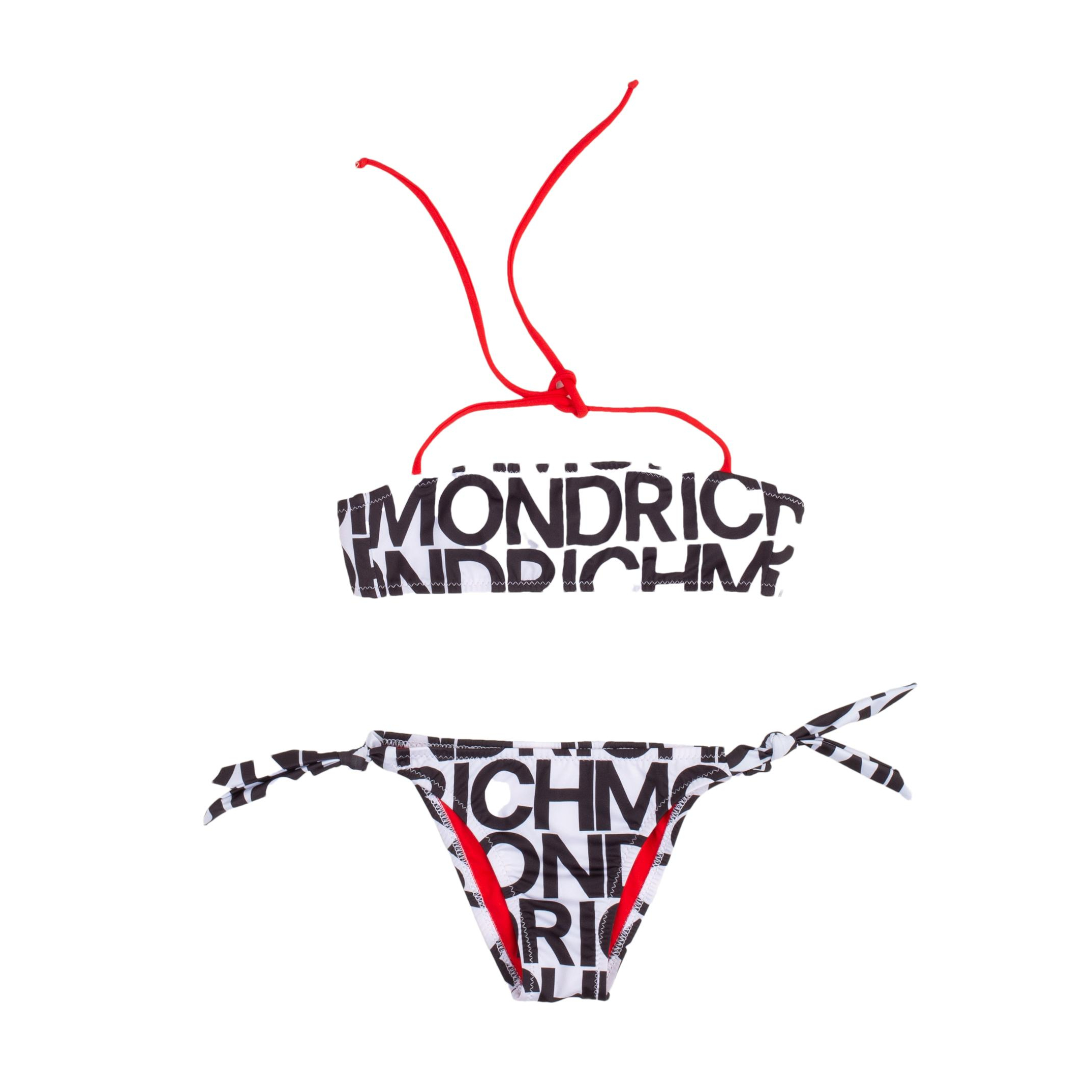 Снимка на Бански за момиче JOHN RICHMOND