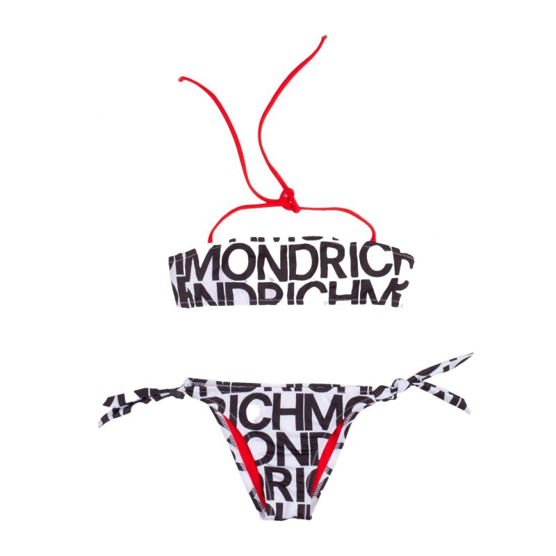 Снимка на Бански за момиче JOHN RICHMOND 