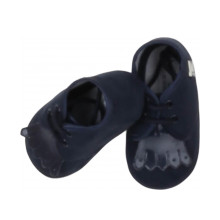 Снимка  на Бебешки обувки за момче CARLO PIGNATELLI 