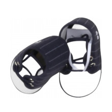 Снимка  на Бебешки обувки за момче CARLO PIGNATELLI 