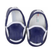 Снимка  на Бебешки обувки за момче CARLO PIGNATELLI 