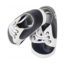 Снимка  на Бебешки обувки за момче CARLO PIGNATELLI 