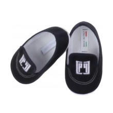 Снимка  на Бебешки обувки за момче CARLO PIGNATELLI 