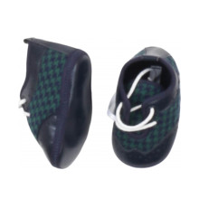 Снимка  на Бебешки обувки за момче CARLO PIGNATELLI 