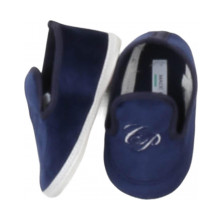 Снимка  на Бебешки обувки за момче CARLO PIGNATELLI 