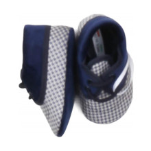 Снимка  на Бебешки обувки за момче CARLO PIGNATELLI 