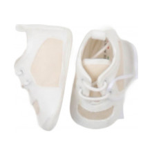 Снимка  на Бебешки обувки за момче CARLO PIGNATELLI 