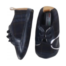 Снимка  на Бебешки обувки за момче CARLO PIGNATELLI 