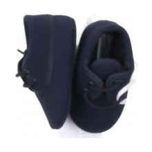 Снимка на Бебешки обувки за момче CARLO PIGNATELLI