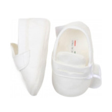 Снимка  на Бебешки обувки за момче CARLO PIGNATELLI 