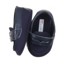 Снимка  на Бебешки обувки за момче CARLO PIGNATELLI 