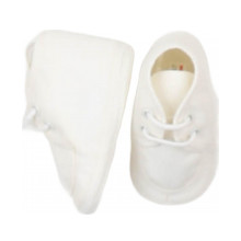 Снимка  на Бебешки обувки за момче CARLO PIGNATELLI 