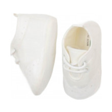 Снимка  на Бебешки обувки за момче CARLO PIGNATELLI 