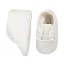 Снимка  на Бебешки обувки за момче CARLO PIGNATELLI 