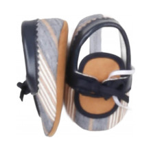 Снимка  на Бебешки обувки за момче CARLO PIGNATELLI 