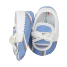 Снимка  на Бебешки обувки за момче CARLO PIGNATELLI 