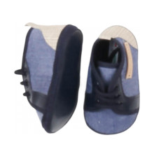 Снимка  на Бебешки обувки за момче CARLO PIGNATELLI 