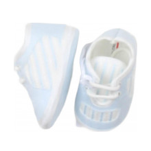 Снимка  на Бебешки обувки за момче CARLO PIGNATELLI 