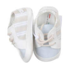 Снимка  на Бебешки обувки за момче CARLO PIGNATELLI 