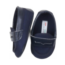 Снимка  на Бебешки обувки за момче CARLO PIGNATELLI 