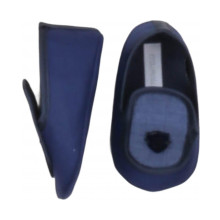 Снимка  на Бебешки обувки за момче CARLO PIGNATELLI 