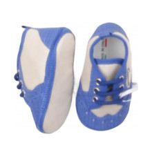 Снимка  на Бебешки обувки за момче CARLO PIGNATELLI 