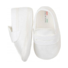 Снимка  на Бебешки обувки за момче CARLO PIGNATELLI 