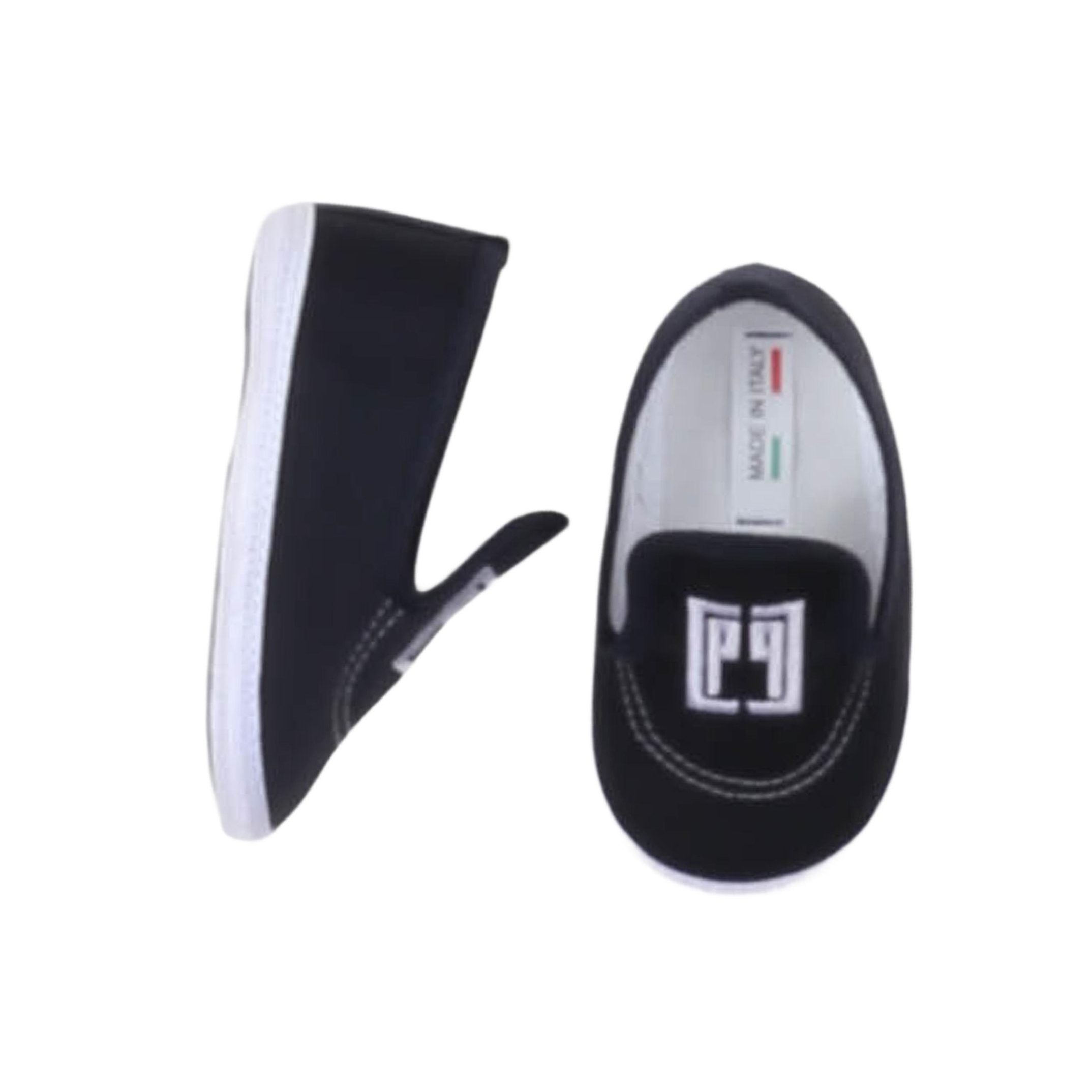 Снимка на Бебешки обувки за момче CARLO PIGNATELLI